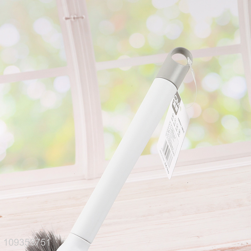 Factory price dust brush cleaning brush