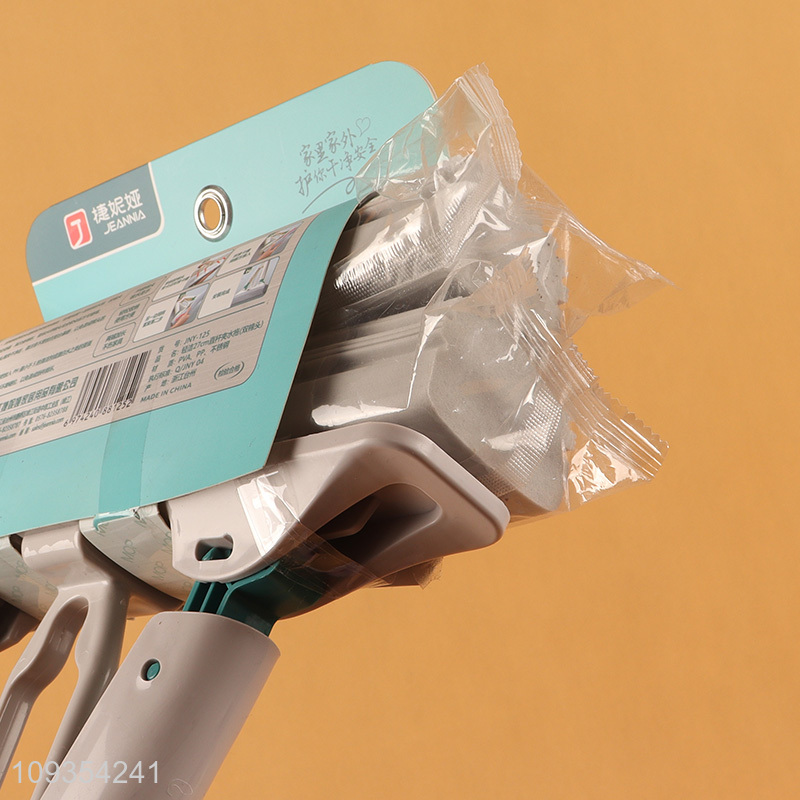 Good price floor cleaner mop for household