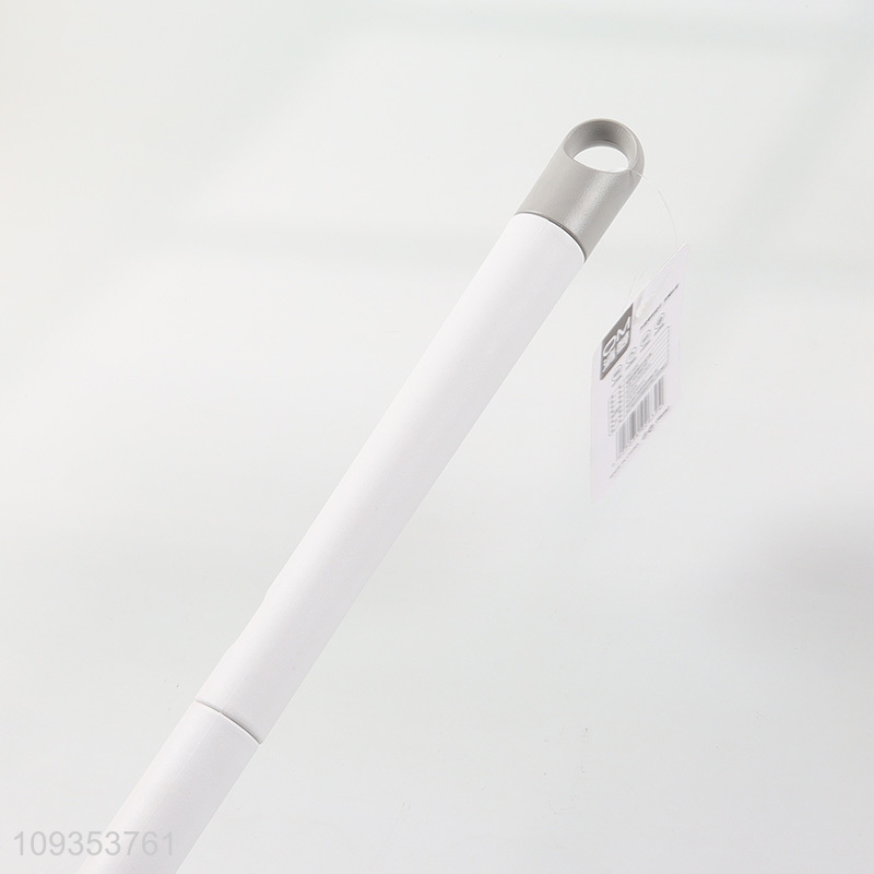 Good sale long handle toilet brush wholesale