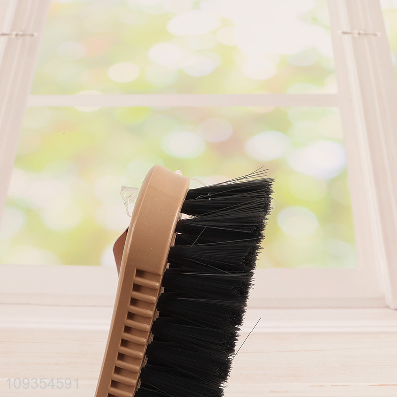 Best sale clothes washing brush scrubbing brush