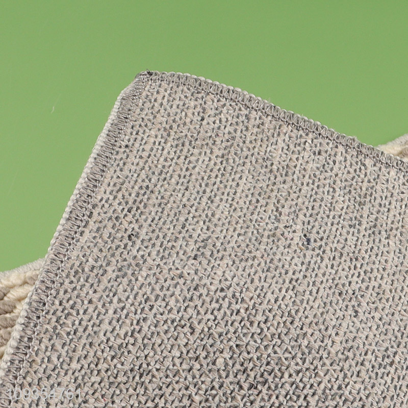 New product non-slip floor mat door mat