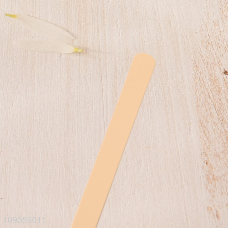 Online wholesale makeup tool eyelash extension tweezers