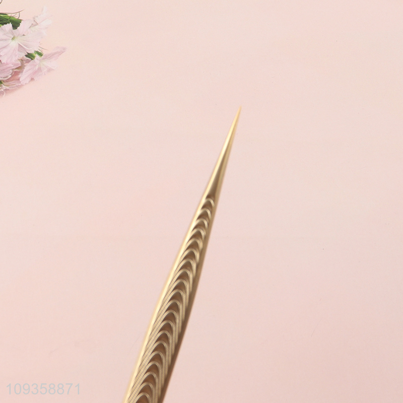 China factory eyelash tool false eyelash tweezers for makeup