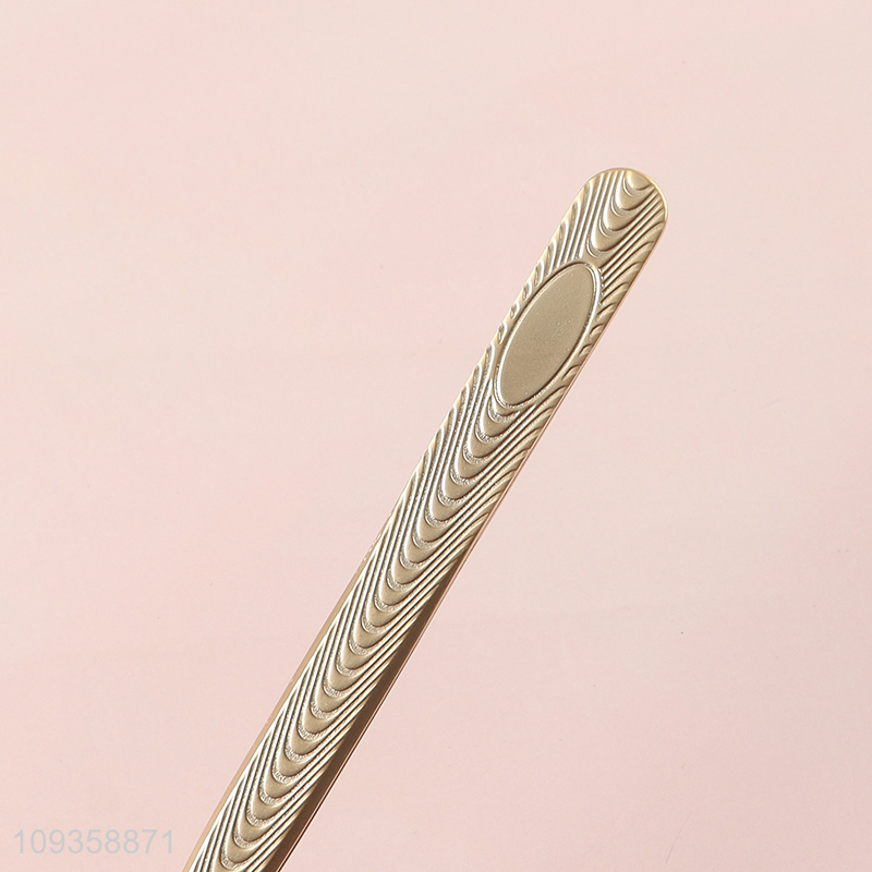 China factory eyelash tool false eyelash tweezers for makeup