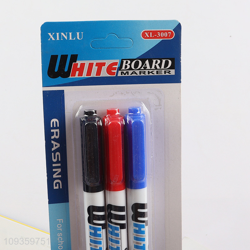 New product white board marker for school office
