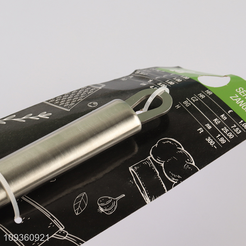 Factory supply silicone brush barbecue oil brush