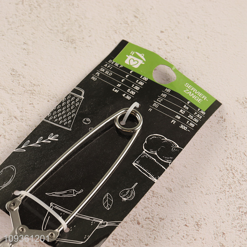 Top sale stainless steel tea strainer tea filter