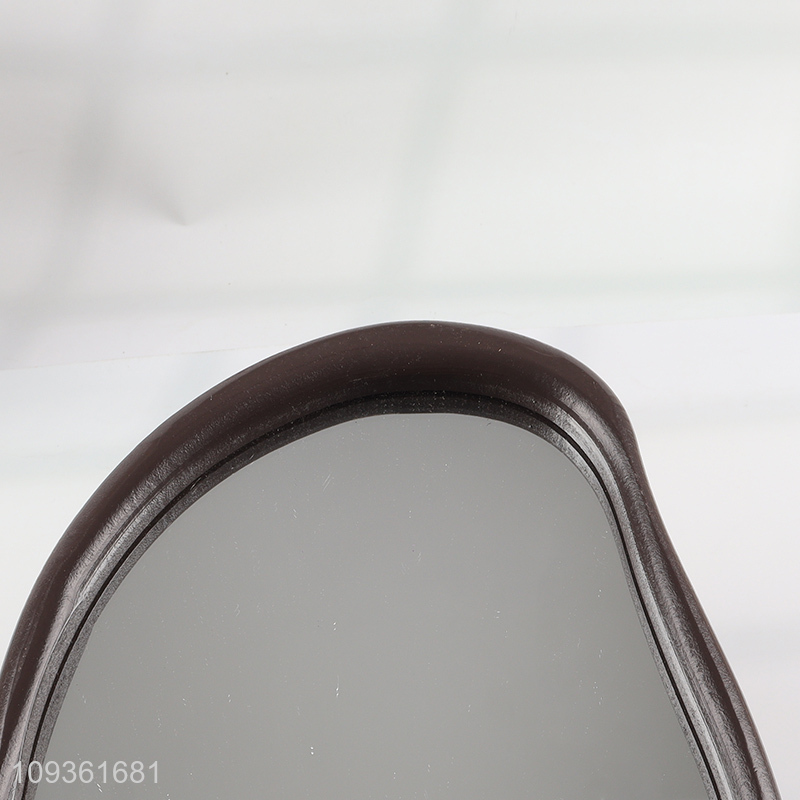 China wholesale wall mirror decorative mirror for wall decor