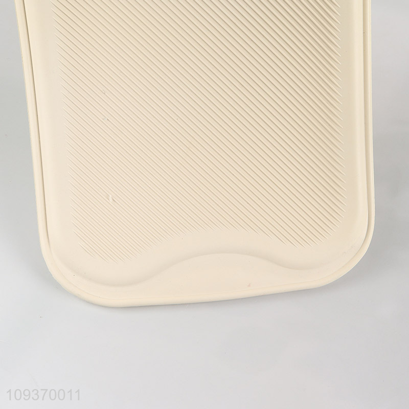 Top products winter long lasting hot water bag