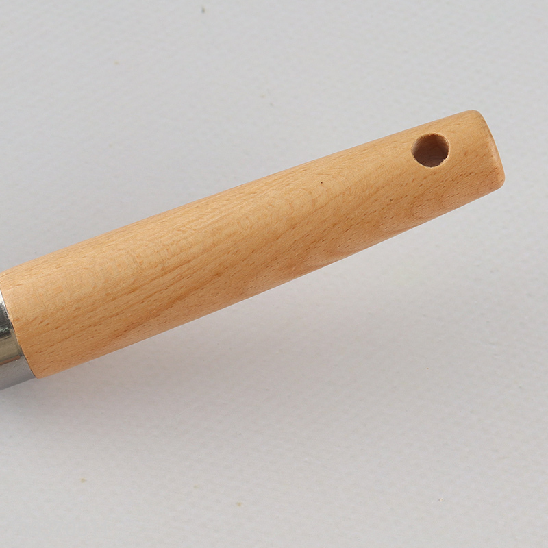 Popular products stainless steel cheese spatula for sale