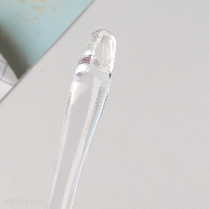 Online wholesale kitchen gadget egg whisk egg beater