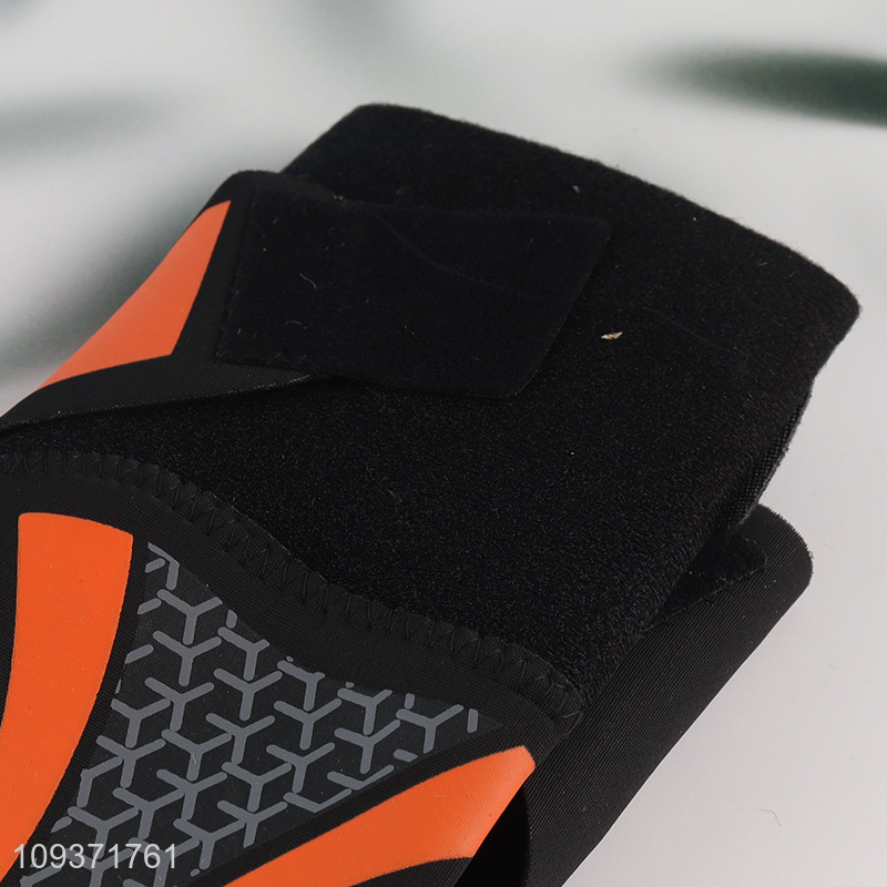 Low price sports ankle protection ankle support