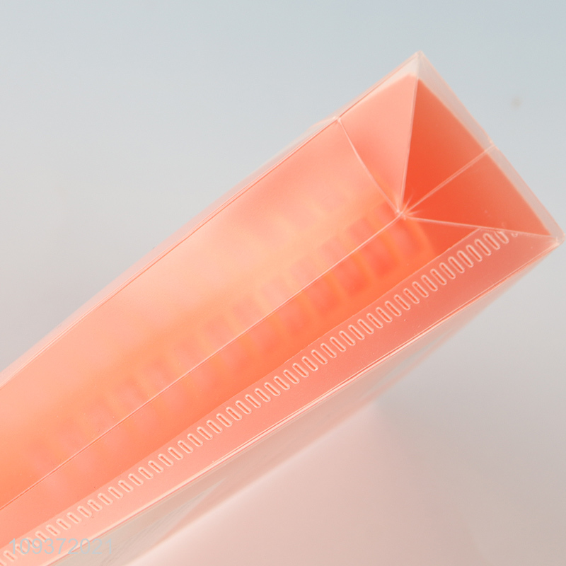 Hot sale hair salon tool hair roller wholesale