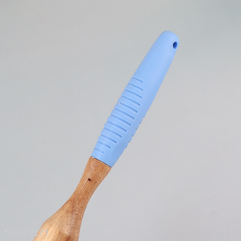 China wholesale kitchen gadget egg whisk egg beater