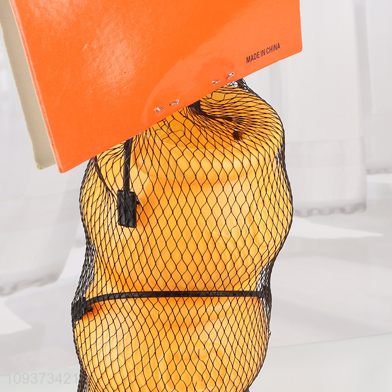 Latest products   Halloween party supplies candy holder