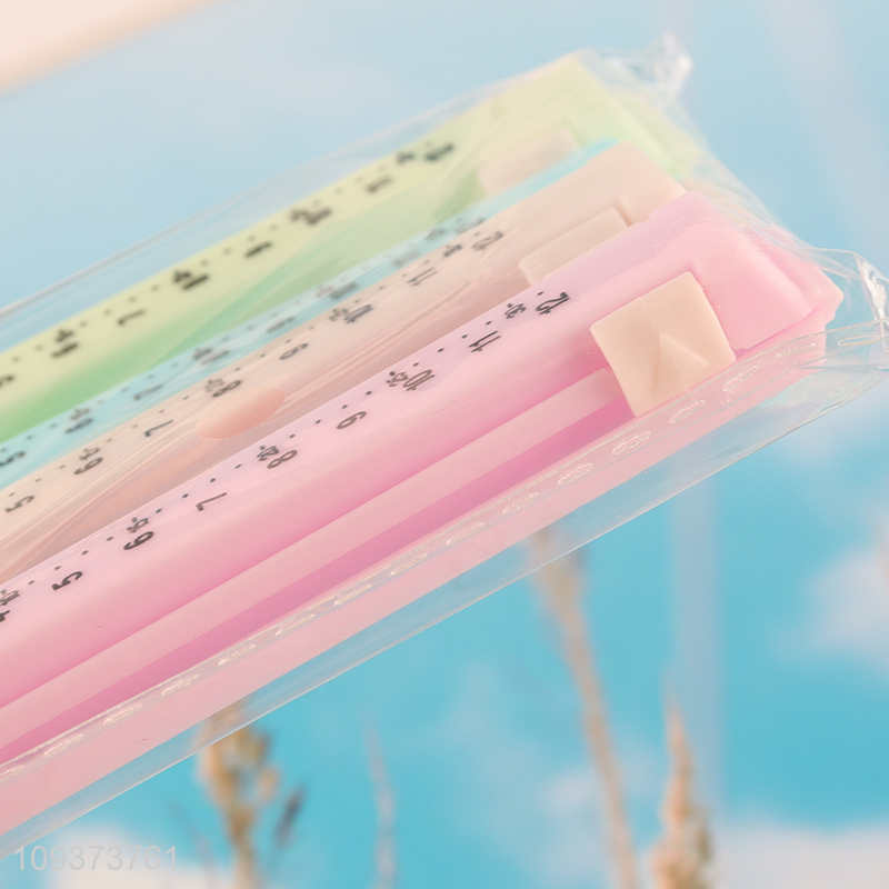 China wholesale multicolor bag clips sealed clips