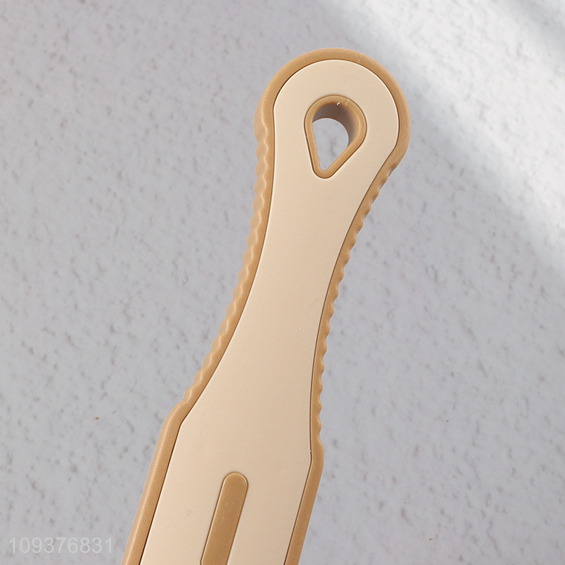 Factory supply shoes care shoes cleaning brush