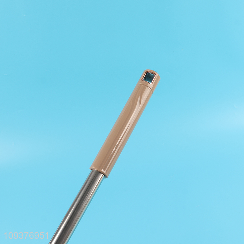 Hot sale long handle toilet brush cleaning brush