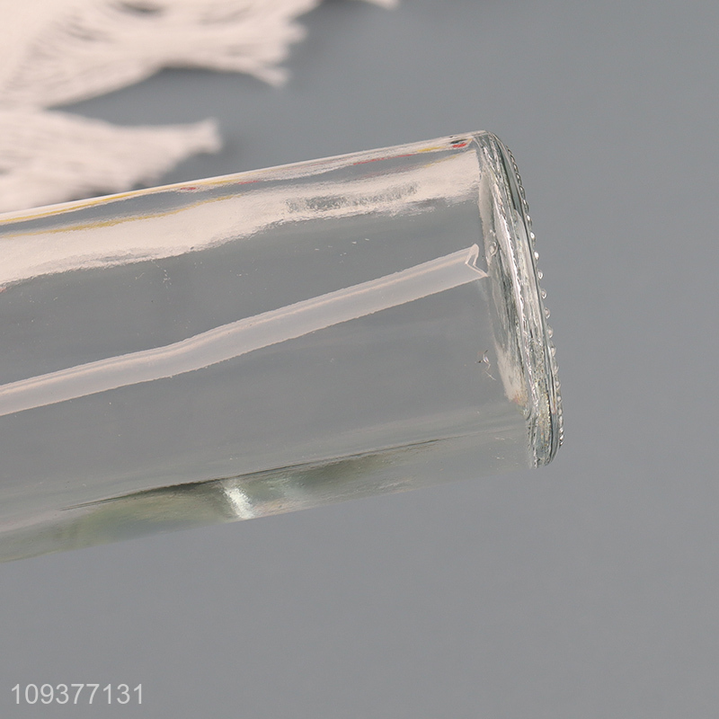 Top selling oil bottle spray bottle oil pot