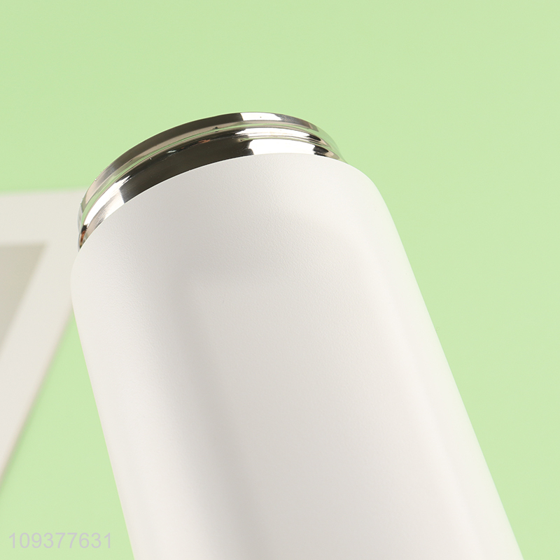 Wholesale 800ml stainless steel insulated vacuum cup