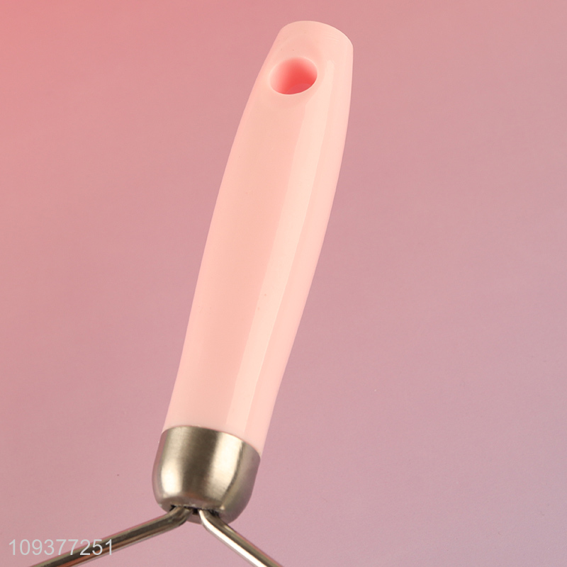Low price kitchen gadget potato press potato tool