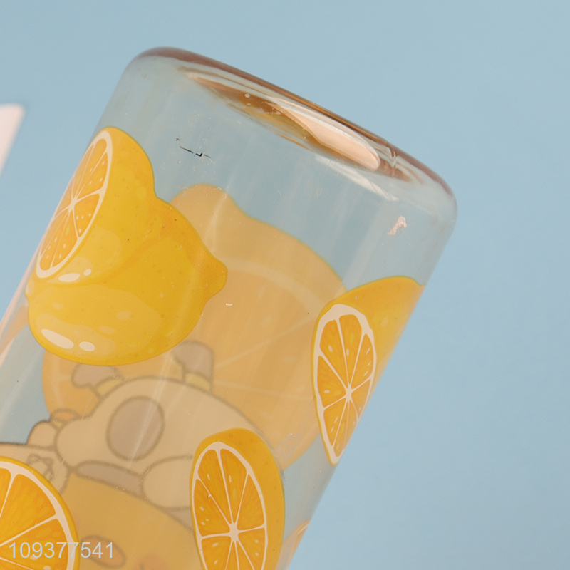 Low price plastic water bottle drinking bottle