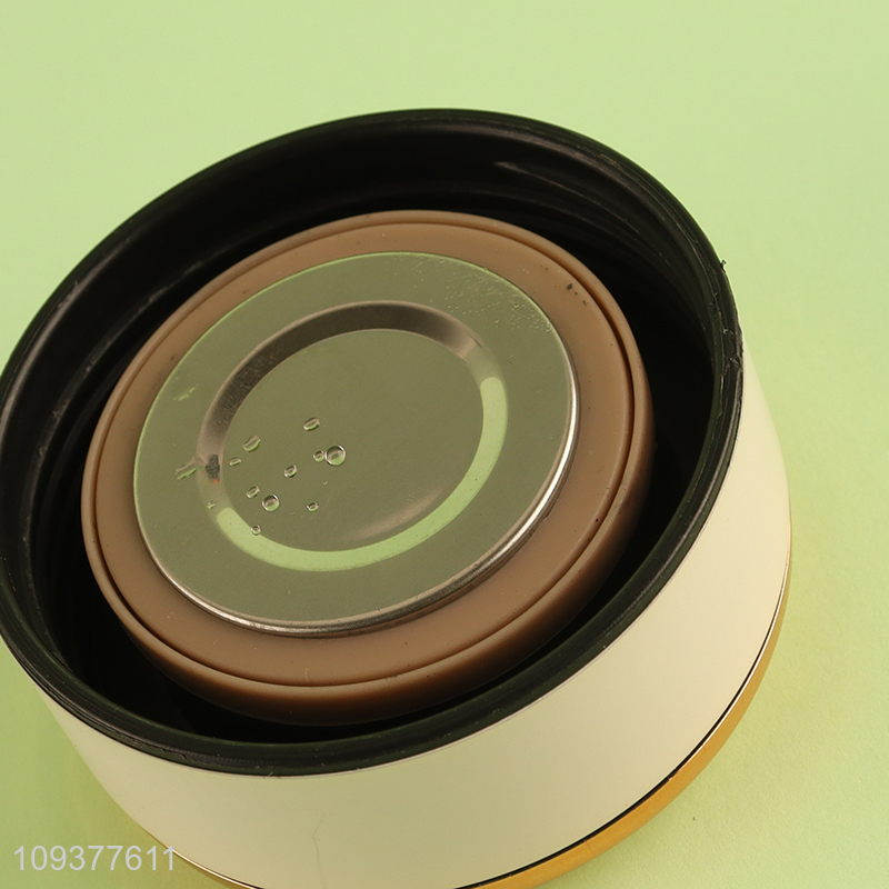 New product stainless steel insulated vacuum cup for sale