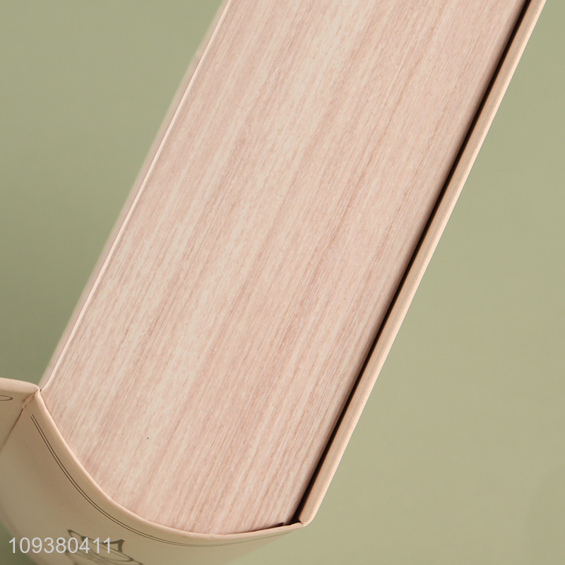 China supplier gifts packaging box paper box