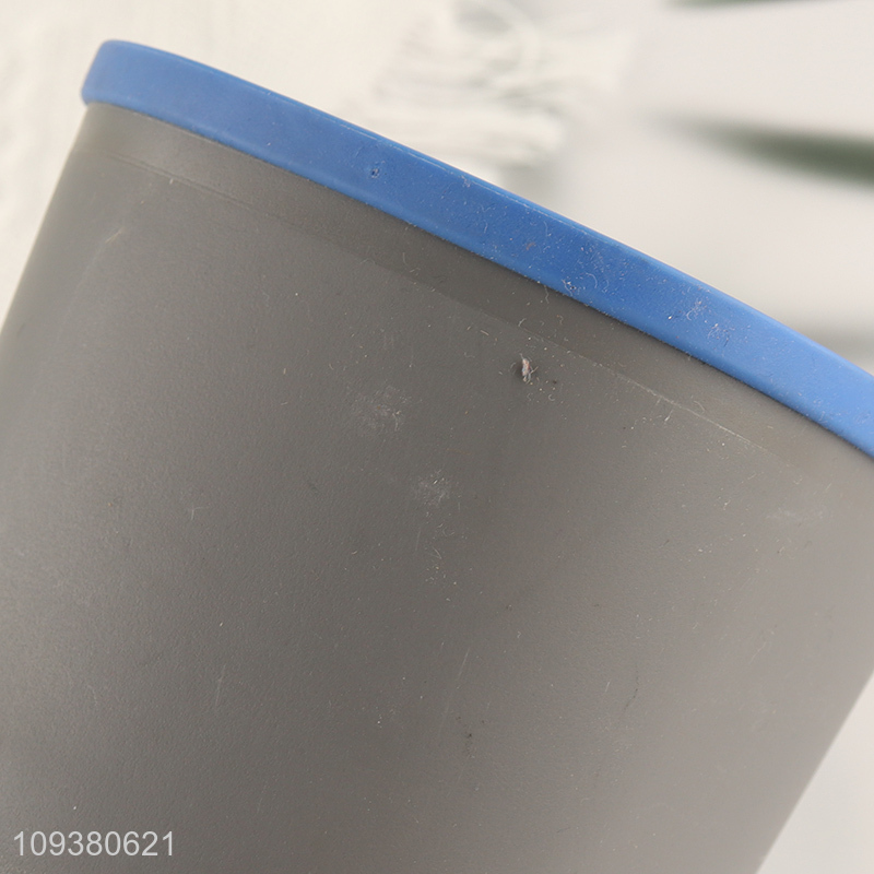 Popular products bathroom accessories toilet btush for sale