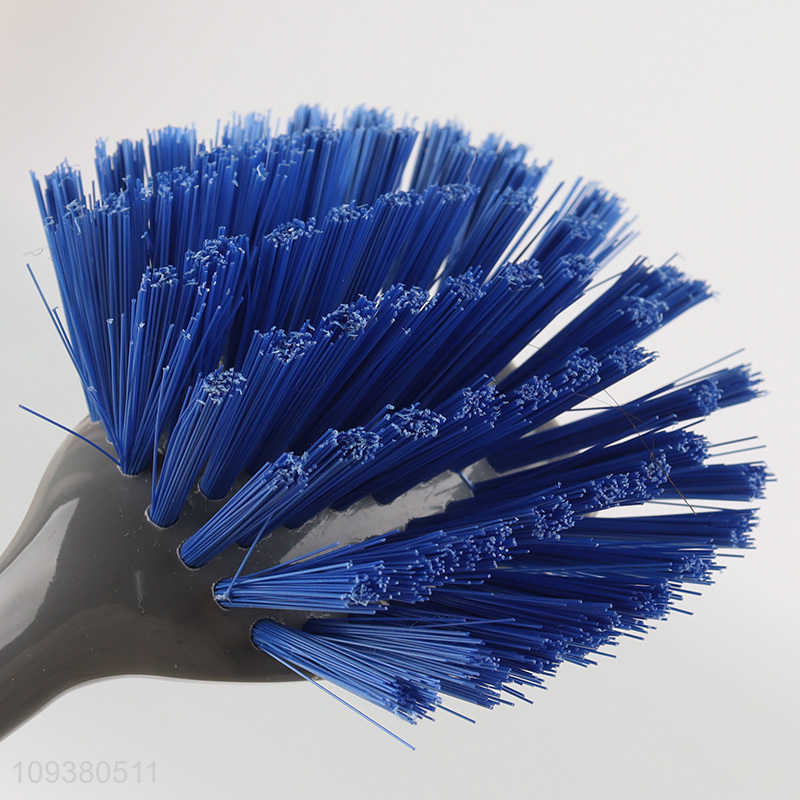 Top sale kitchen dish washing brush pot brush