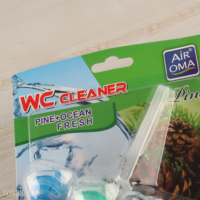 Latest products   household toilet ball cleaner bathroom cleaner
