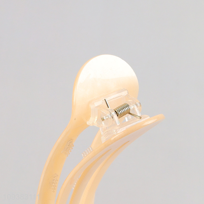 Wholesale Stylish Hair Accessory Hair Clip