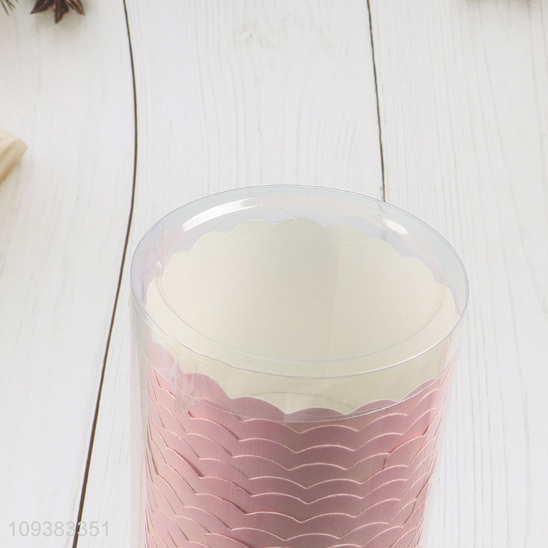 Top sale party baking cup cake cup