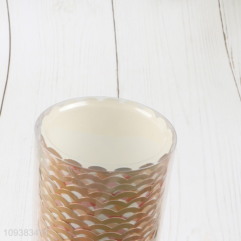 Hot items disposable baking cup cake cup