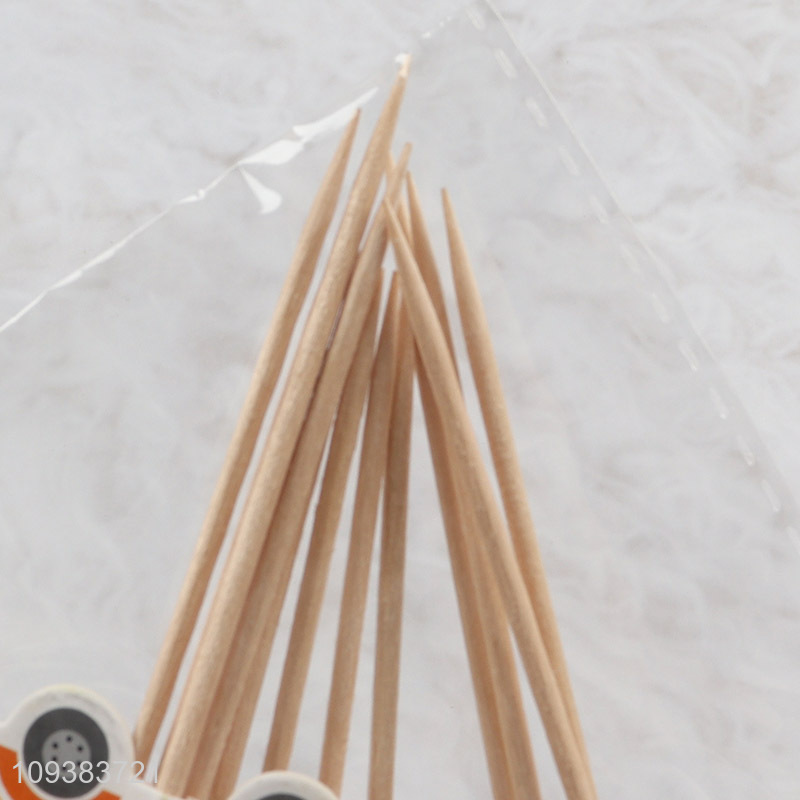 Most popular cupcake topper cake topper for decoration