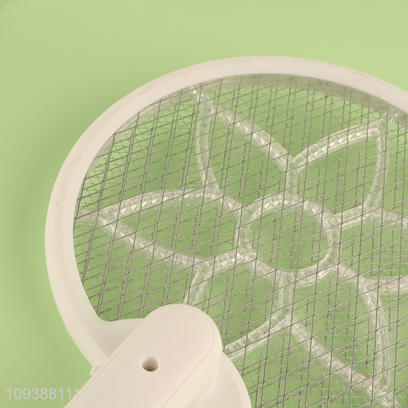 Good quality household electric mosquito killer for sale
