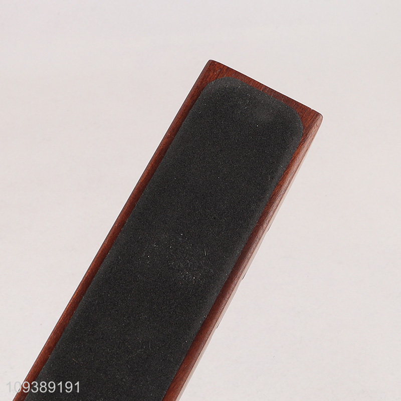Factory price kitchen knife sharpener for sale