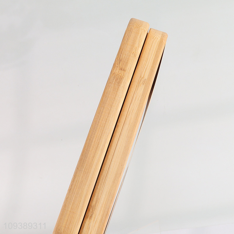 China wholesale 2pcs bamboo chopping blocks cutting board