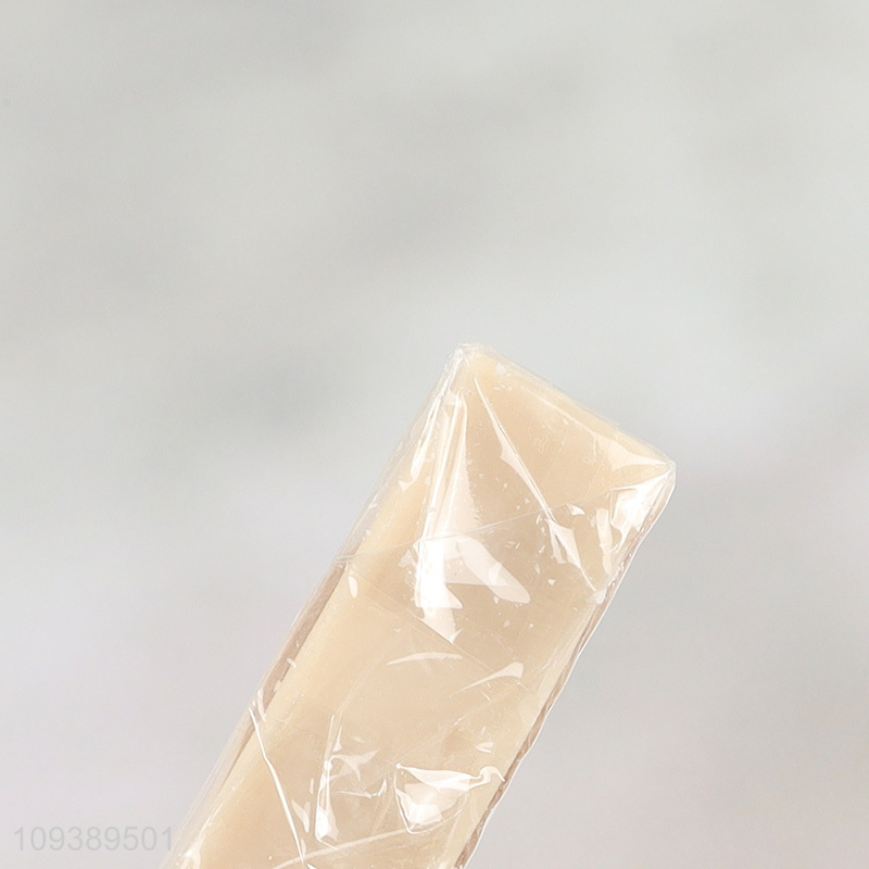 Top selling bathing soap rice milk soap