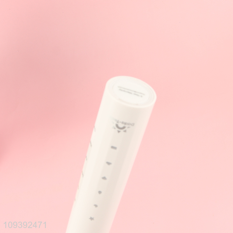 China wholesale waterproof electric toothbrush for adults
