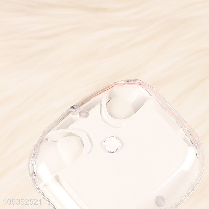 Top quality wireless bluetooth earphones for sale