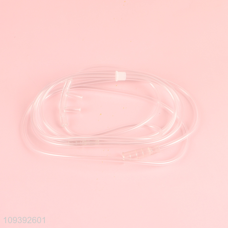 Online wholesale portable hydrogen water generator water cup