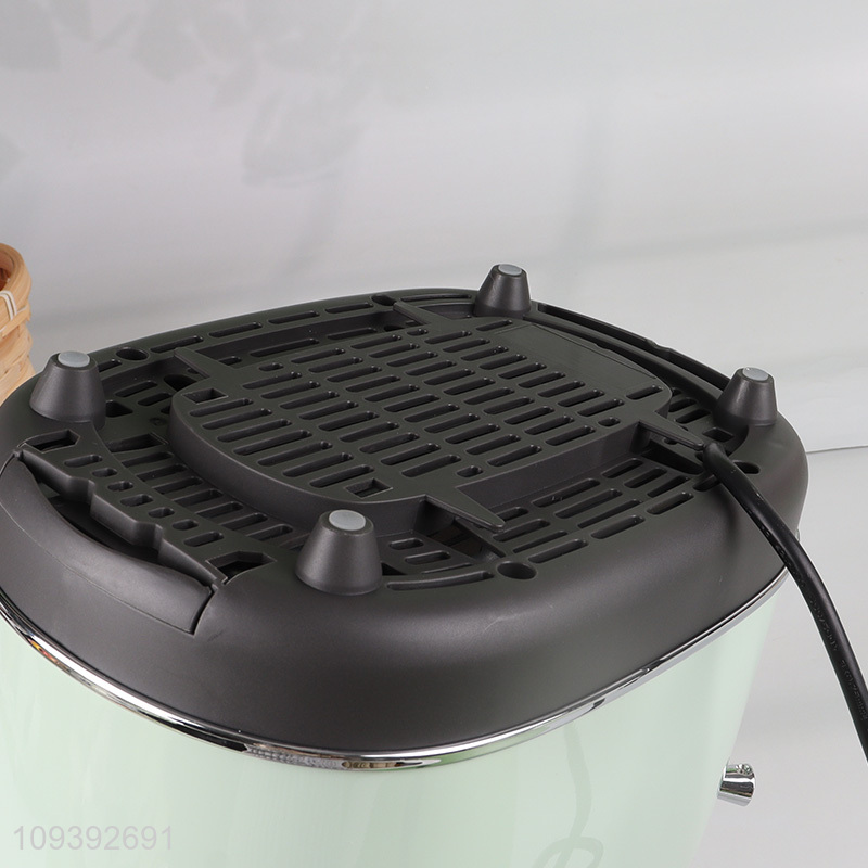 Hot sale kitchen bread maker bread machine
