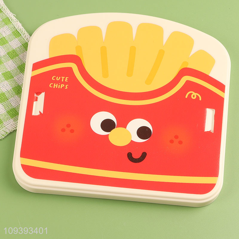 Popular products cute lunch box food container