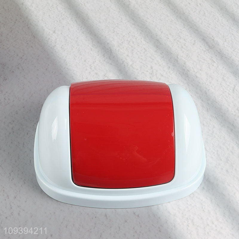 Best selling multi-purpose plastic storage bin