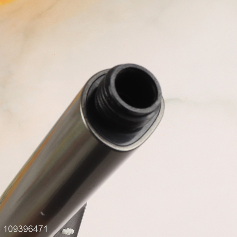 Latest products   high-pressure handheld showerhead