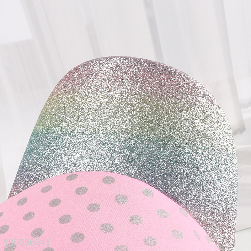 China wholesale pink girls casual hat baseball cap