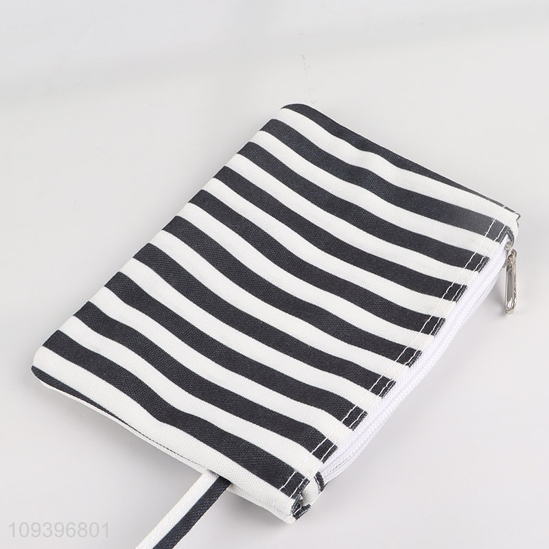 Low price reusable shopping bag tote bag