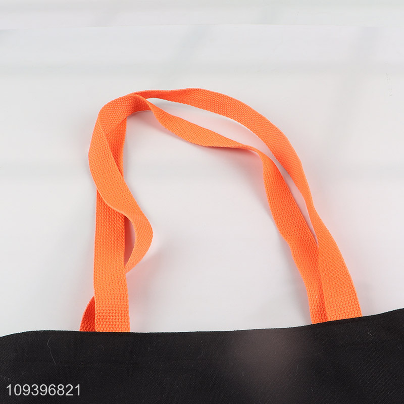 China factory reusable shopping bag tote bag