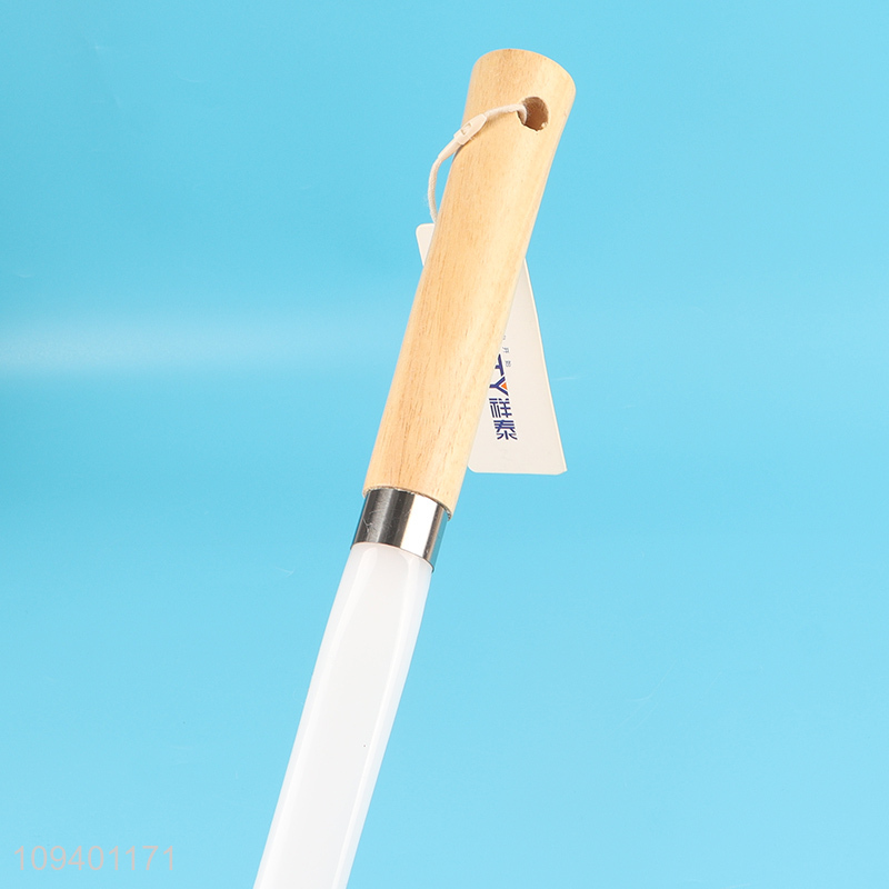 China wholesale toilet plunger for bathroom accessories